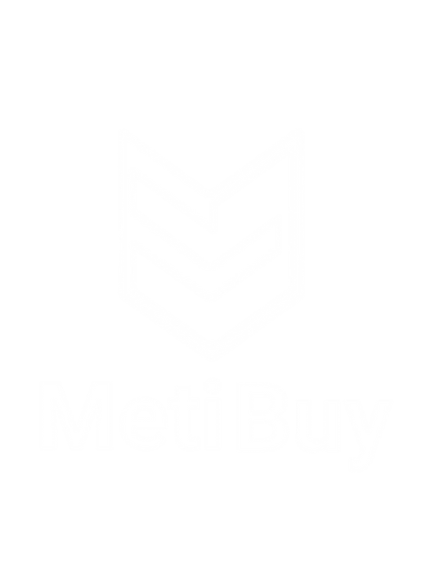 metibuy